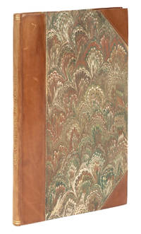 The Case of the Late Election for the County of Middlesex..