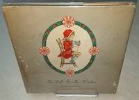 cover of THE DOLL IN THE WINDOW