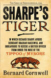Sharpe\'s Tiger