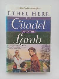 The Citadel and the Lamb