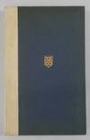 Moral Maxims by the Duke de la Rochefoucault