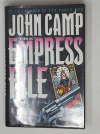 The Empress File