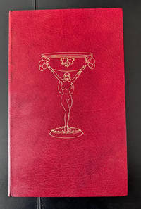 The Rubaiyat of Omar Khayyam : The Special Edition With An Extra Suite of Plates Including Two...