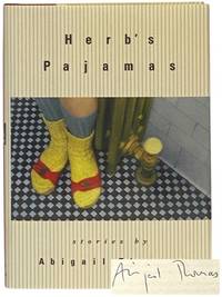 Herb's Pajamas: Stories