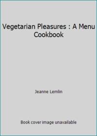 Vegetarian Pleasures