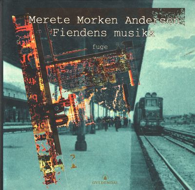 Fiendens musikk. Fuge