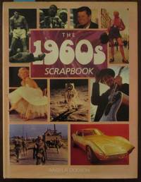 cover of 1960s Scrapbook, The