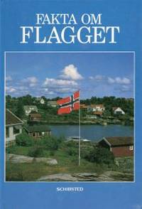 Fakta om flagget