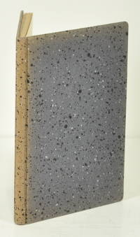 Klemmings antikvariat. Katalog 150.