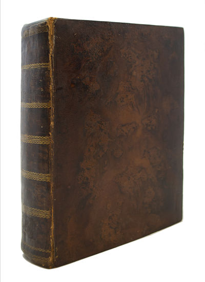A Woorke concerning the trewnesse of the Christian Religion Written in French