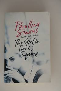 The Girl in Times Square