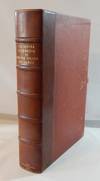 La Divina Commedia, or The Divine Vision of Dante Alighieri in Italian and English