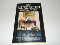 Why You're Richer Than You Think