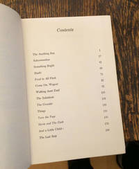 image of The Anything Box