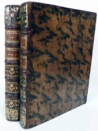 De La Distribution Des Maisons De Plaisance, Et De La Decoration Des Edifices En General