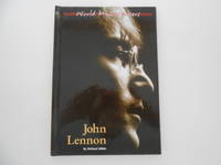 image of World Musicmakers: John Lennon