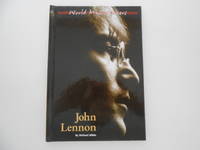 World Musicmakers: John Lennon