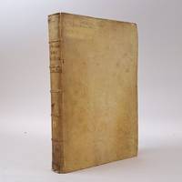 [...] PRAXIS EXIGENDI PENSIONES ADVERSUS CALUMNIANTES, ET DIFFERENTES ILLAS SOLVERE [...] [Two Volumes Bound In One Volume]