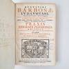 View Image 2 of 4 for  PRAXIS EXIGENDI PENSIONES ADVERSUS CALUMNIANTES, ET DIFFERENTES ILLAS SOLVERE  Inventory #1400258