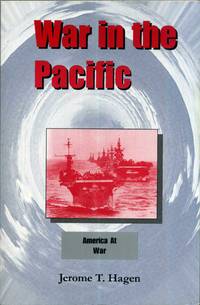 War in the Pacific