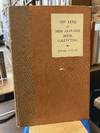 The Lure of New Zealand Book Collecting