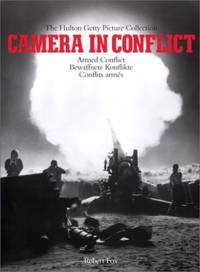 Armed Conflicts (v.1) (Camera in Conflicts)