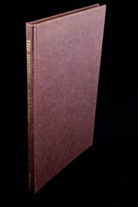 image of The Shepherd; Illustrated by Chris Foss