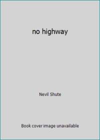 image of no highway