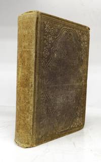 Lucy Boston; or, Woman's Rights and Spiritualism: Illustrating the Follies and Delusions of the...