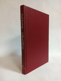 Collected Poems