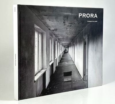 Prora.