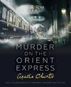 Murder On the Orient Express