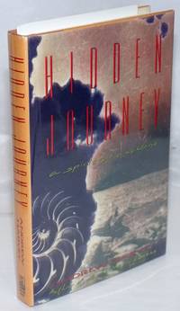 image of Hidden Journey; a spiritual awakening