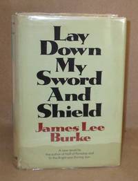 image of Lay Down My Sword And Shield
