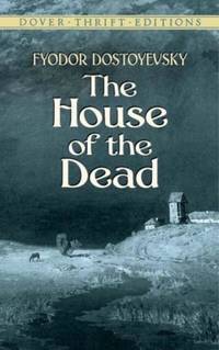 House of the Dead