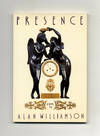 Presence