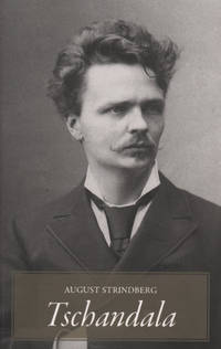 TSCHANDALA.