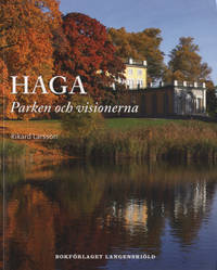 HAGA - Parken och visionerna.