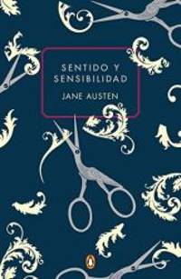 image of Sentido y sensibilidad (Spanish Edition)