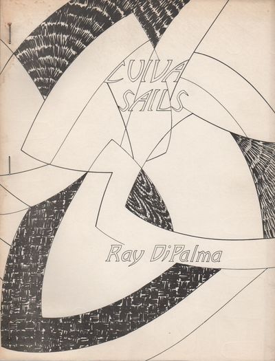 CUIVA SAILS