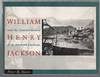 WILLIAM HENRY JACKSON