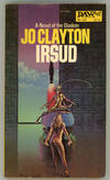 IRSUD
