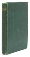 View Image 1 of 2 for John Jasper's Secret: Being a narrative of certain events following and explaining 