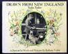 Drawn from New England: Tasha Tudor, a Portrait in Words and Pictures