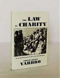 image of The Law in Charity