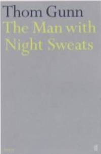 The Man With Night Sweats