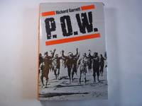 P.O.W