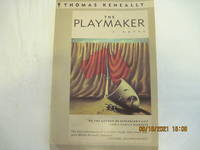 Playmaker, The