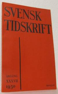 Botolf från Östby. En inkvisitionsprocess från…