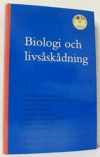 Biologi och livsåskådning.